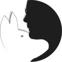 hunde-handling:herby Logo